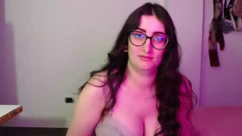 Victoria online show from 04-14-26, 09:10