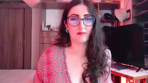 Victoria online show from 04-22-26, 09:16