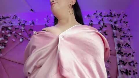 Victoria online show from 11-13-25, 08:52