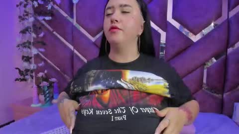 Victoria online show from 01-08-26, 08:00