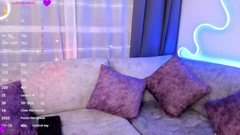 Snapshot of victoria_se chatting on 01-12-25, 04:21 Victoria online show from 01-12-25, 04:21