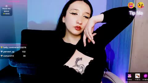 Victoria online show from 04-16-26, 09:39