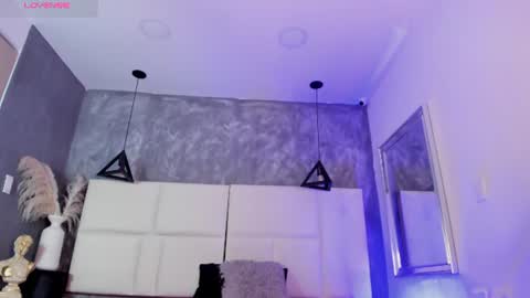 Snapshot of victoria_soul_ chatting on 07-28-26, 02:51 victoria_soul_ online show from 07-28-26, 02:51