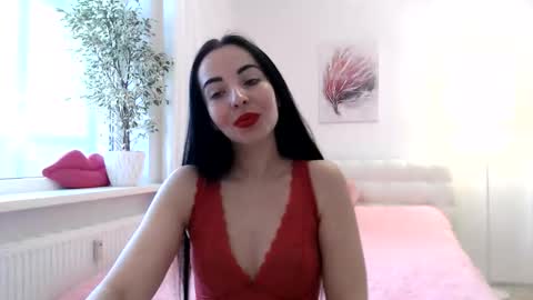 Snapshot of victoria_sweet_baby chatting on 01-07-26, 10:40 victoria_sweet_baby online show from 01-07-26, 10:40