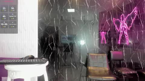 victoria_sweets_ online show from 02-15-26, 10:17