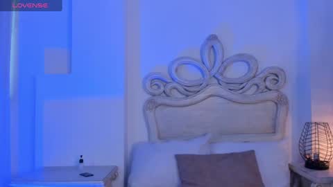 Snapshot of victoria_vallejo chatting on 12-05-24, 11:38 victoria online show from 12-05-24, 11:38