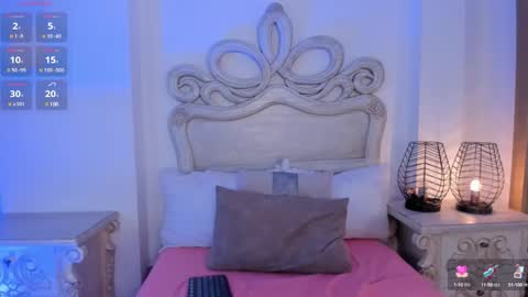 Snapshot of victoria_vallejo chatting on 12-09-24, 02:39 victoria online show from 12-09-24, 02:39