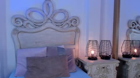 Snapshot of victoria_vallejo chatting on 12-14-24, 11:39 victoria online show from 12-14-24, 11:39