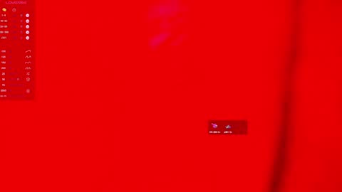 Snapshot of victoria_vallejo chatting on 01-13-25, 02:32 victoria online show from 01-13-25, 02:32