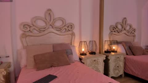 Snapshot of victoria_vallejo chatting on 01-16-25, 03:34 victoria online show from 01-16-25, 03:34