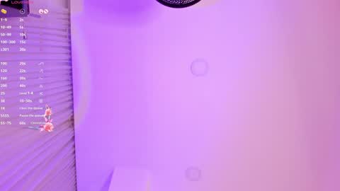 Snapshot of victoria_vallejo chatting on 01-28-25, 02:42 victoria online show from 01-28-25, 02:42