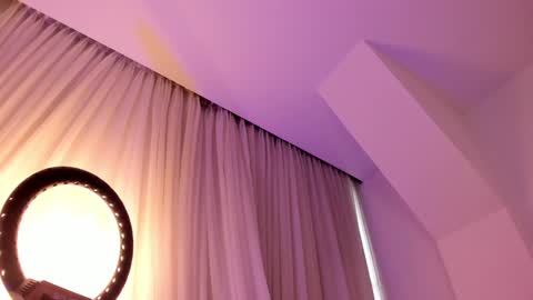 Snapshot of victoria_vallejo chatting on 02-01-25, 02:34 victoria online show from 02-01-25, 02:34