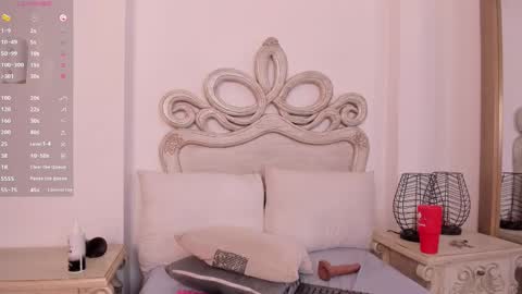 Snapshot of victoria_vallejo chatting on 03-01-25, 02:34 victoria online show from 03-01-25, 02:34