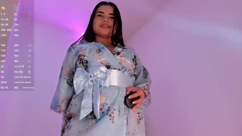 Snapshot of victoria_vallejo chatting on 11-02-25, 11:34 victoria online show from 11-02-25, 11:34