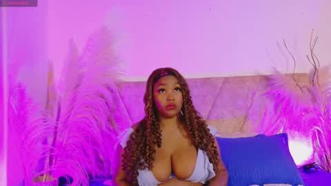 Victoria online show from 04-11-26, 11:36