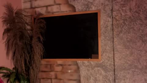 victoriaa2_doll online show from 05-29-26, 12:03