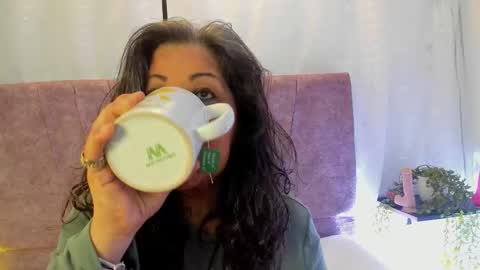 victoriaa_anderson_ online show from 03-09-26, 01:15