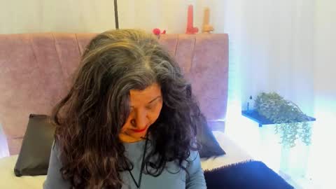 victoriaa_anderson_ online show from 03-19-26, 01:37