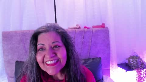 victoriaa_anderson_ online show from 04-24-26, 02:08