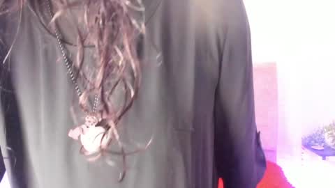 victoriaa_anderson_ online show from 06-02-26, 12:29