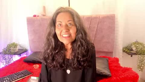 victoriaa_anderson_ online show from 06-03-26, 02:33