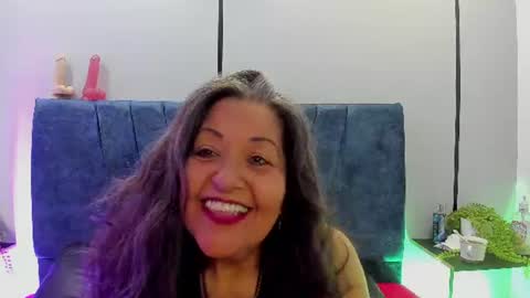 victoriaa_anderson_ online show from 06-20-26, 01:25