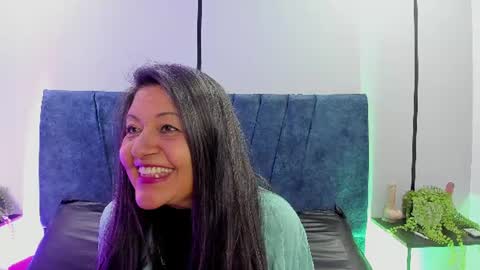 victoriaa_anderson_ online show from 06-22-26, 03:09