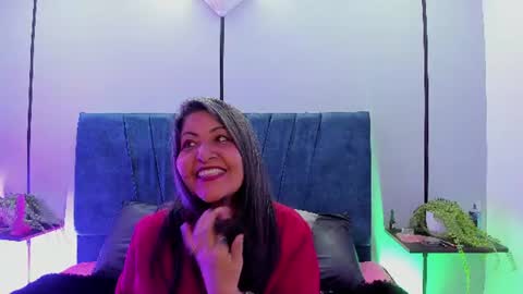 victoriaa_anderson_ online show from 06-25-26, 08:13