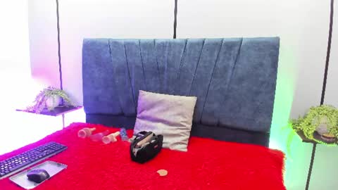 victoriaa_anderson_ online show from 07-01-26, 12:29