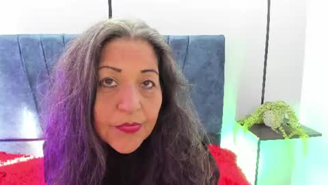 victoriaa_anderson_ online show from 07-03-26, 01:28