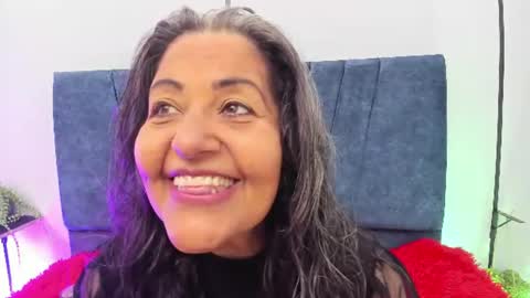 victoriaa_anderson_ online show from 07-11-26, 03:37