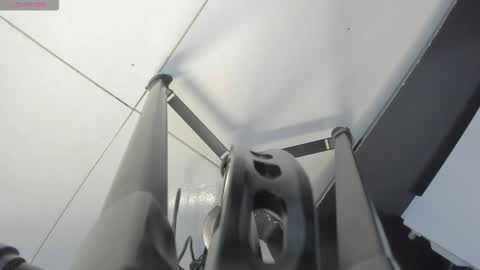 Victoria Sofia online show from 02-03-26, 07:08