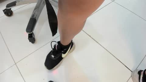 Victoria Sofia online show from 02-18-26, 07:10