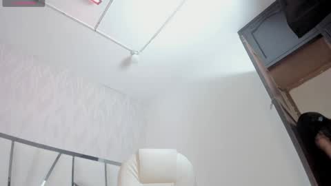 Victoria Sofia online show from 04-08-26, 07:14