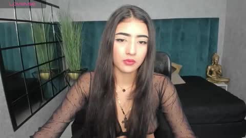 victoriaablair online show from 02-21-26, 07:04