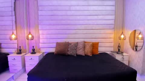 victoriaablair online show from 04-21-26, 02:51