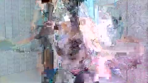 victoriaalvarezz online show from 01-12-26, 04:39