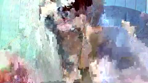 victoriaalvarezz online show from 01-15-26, 05:34