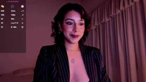 victoriaamelie online show from 03-09-26, 05:44