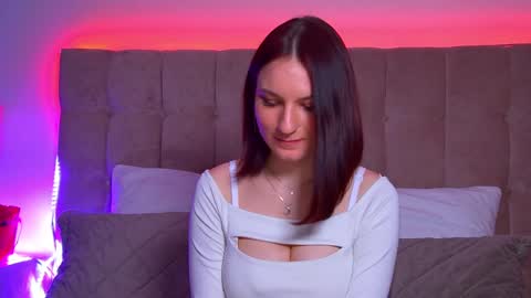 Victoria online show from 01-21-25, 06:45