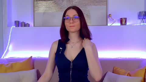 Victoria online show from 02-05-25, 07:10