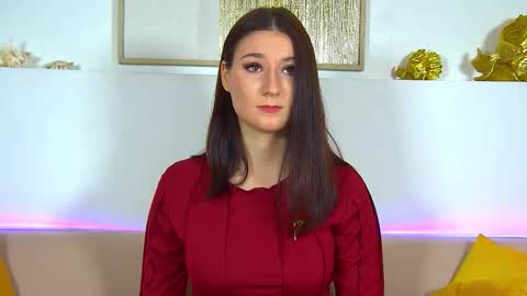 Victoria online show from 02-09-26, 06:28