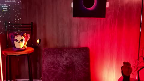  Tory  online show from 03-16-26, 03:01