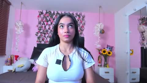 Vicky online show from 03-17-26, 12:19