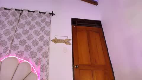 Victoria online show from 03-11-25, 10:31