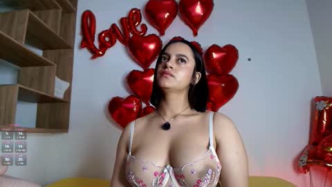 Victoria online show from 09-20-25, 10:49