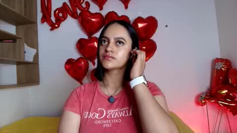 Victoria online show from 09-23-25, 12:19