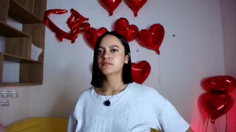 Victoria online show from 09-27-25, 11:48