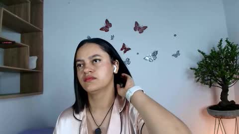 Victoria online show from 11-11-25, 10:59