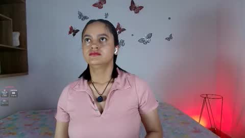 Victoria online show from 11-18-25, 11:03